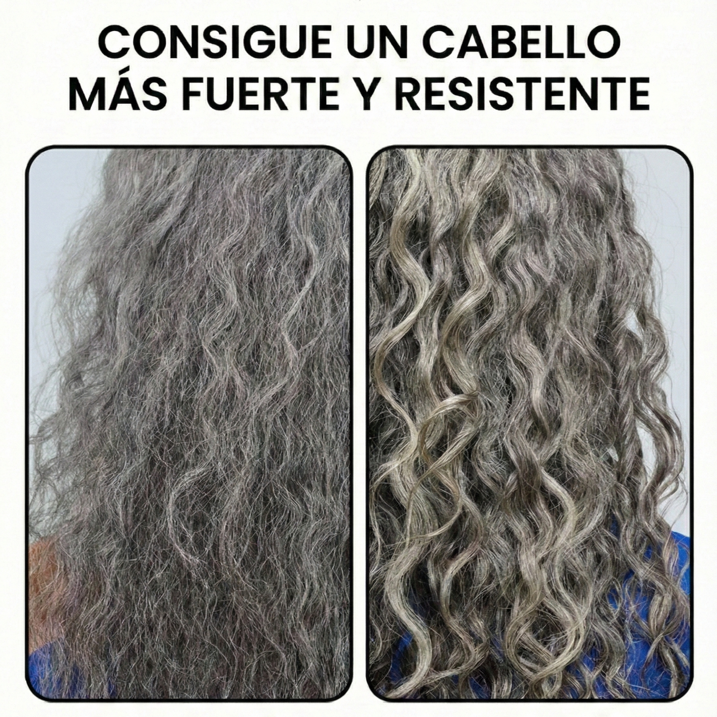 H18 - El Tratamiento de 4 Minutos