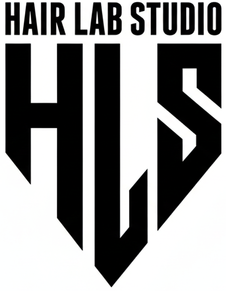 HairLabStudio