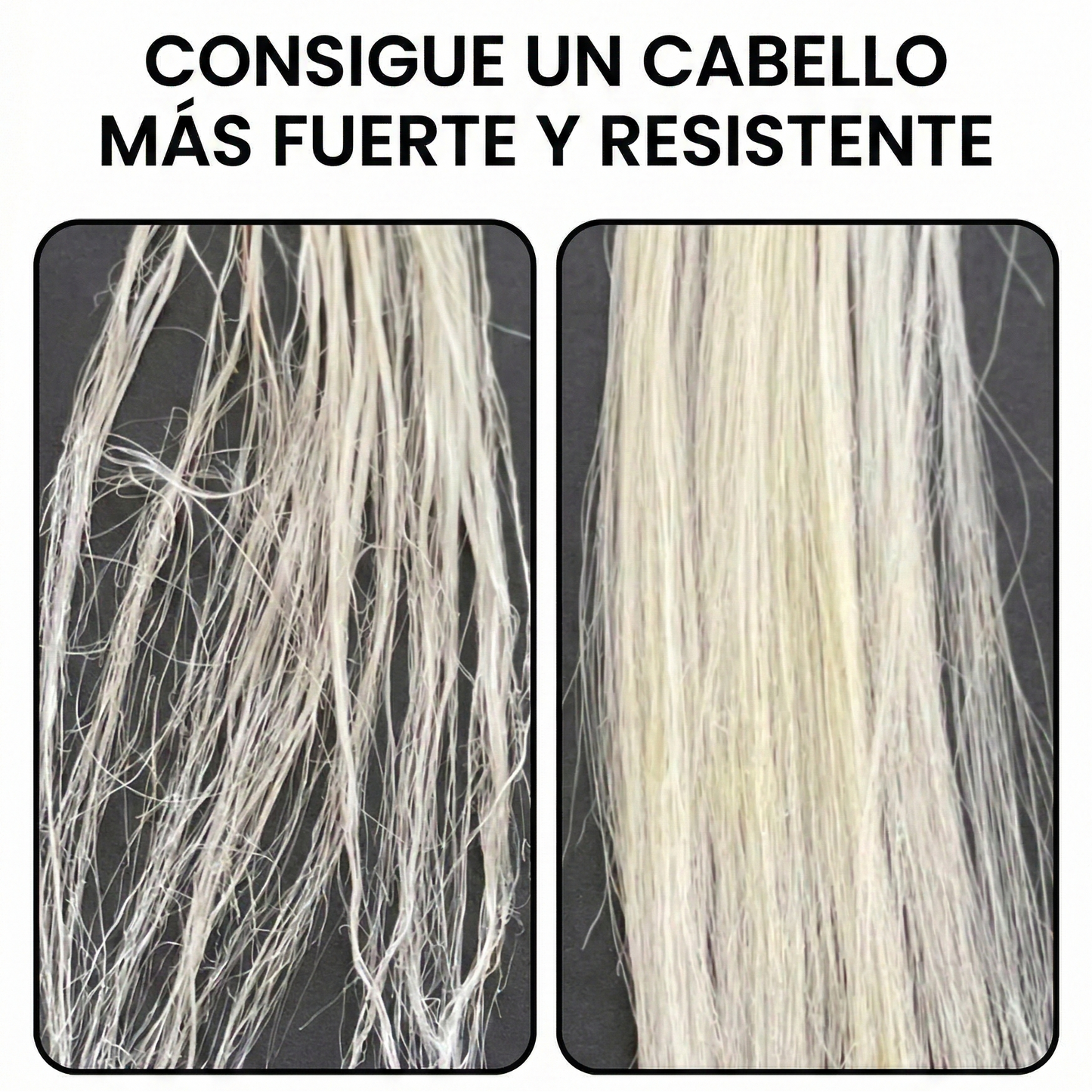 H18 - El Tratamiento de 4 Minutos